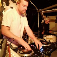 NC DJ