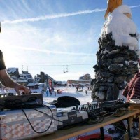 NC DJ