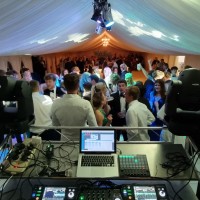 NC DJ