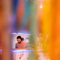DJ Ford