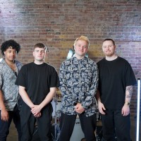 New Giants