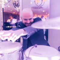 Triplicity - DJ Live Band
