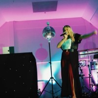 Triplicity - DJ Live Band