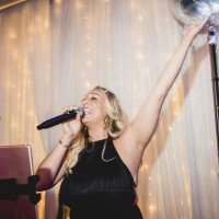 Triplicity - DJ Live Band