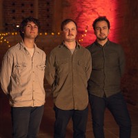 The Barleys