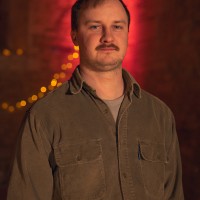 The Barleys