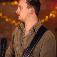 The Barleys