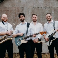 The Shortwaves
