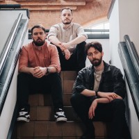 The Shortwaves