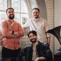The Shortwaves