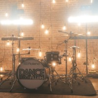 Dance Floor Fillers