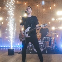 Dance Floor Fillers