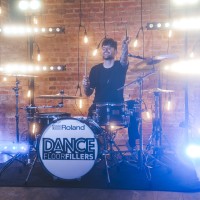Dance Floor Fillers