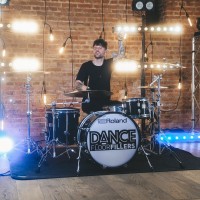 Dance Floor Fillers