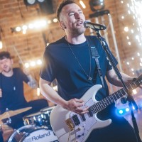 Dance Floor Fillers