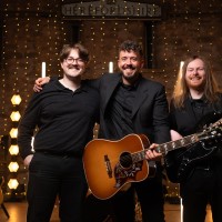 Roxy Jukebox