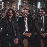 Roxy Jukebox