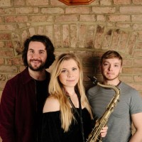Thirdwood Trio