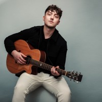 Joseph James