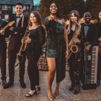 Rhythm Mystique