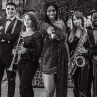 Rhythm Mystique