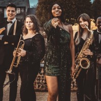 Rhythm Mystique