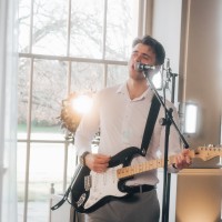 Wild Vows