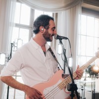Wild Vows