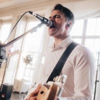 Wild Vows