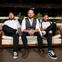 The Wildermen