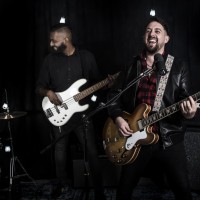 Ready Steady Riot