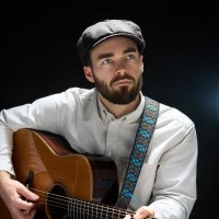 Archie Lewis