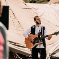 Archie Lewis