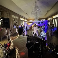 The Rhythm Dept