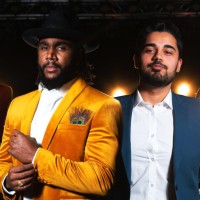 Funky Fratellos