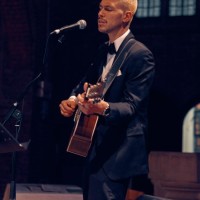 Joey Alex