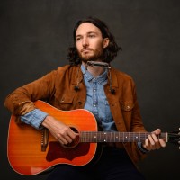PJ Myers