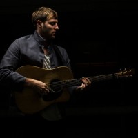 Jay McKay
