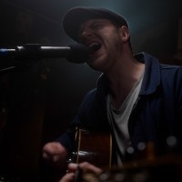 Jay McKay