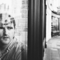Jay McKay
