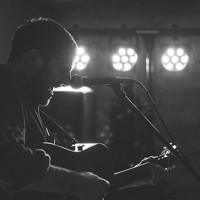 Jay McKay