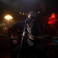 Jay McKay