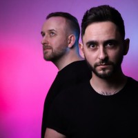 The State Lines Duo