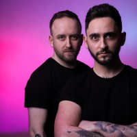 The State Lines Duo