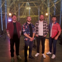 Four The Record