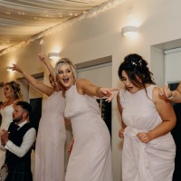 Shhhow Singers