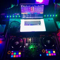 DJ Evade