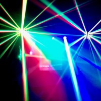DJ Evade