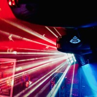 DJ Evade