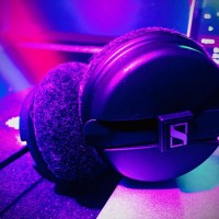 DJ Evade